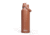 CamelBak Thrive Chug VSS, Sierra Red, 1.2L / 40 oz, 2929601012