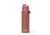 CamelBak Thrive Chug VSS, Sierra Red, 1L / 32 oz, 2930601001