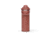 CamelBak Thrive Chug VSS, Sierra Red, .6L / 20 oz, 2932601060