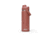 CamelBak Thrive Chug VSS, Sierra Red, .6L / 20 oz, 2932601060