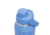 CamelBak Thrive Chug VSS, Sky Blue, 1.2L / 40 oz, 2929402012