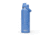 CamelBak Thrive Chug VSS, Sky Blue, 1.2L / 40 oz, 2929402012