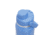 CamelBak Thrive Chug VSS, Sky Blue, 1L / 32 oz, 2930402001