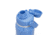 CamelBak Thrive Chug VSS, Sky Blue, 1L / 32 oz, 2930402001