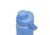 CamelBak Thrive Chug VSS, Sky Blue, .6L / 20 oz, 2932402060