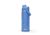 CamelBak Thrive Chug VSS, Sky Blue, .6L / 20 oz, 2932402060