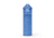 CamelBak Thrive Chug VSS, Sky Blue, .75L / 25 oz, 2931402075