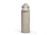 CamelBak Thrive Chug VSS, Stone, 1.2L / 40 oz, 2929201012