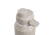 CamelBak Thrive Chug VSS, Stone, 1.2L / 40 oz, 2929201012