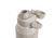 CamelBak Thrive Chug VSS, Stone, 1.2L / 40 oz, 2929201012