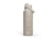 CamelBak Thrive Chug VSS, Stone, 1.2L / 40 oz, 2929201012