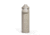 CamelBak Thrive Chug VSS, Stone, 1L / 32 oz, 2930201001