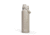 CamelBak Thrive Chug VSS, Stone, 1L / 32 oz, 2930201001