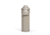 CamelBak Thrive Chug VSS, Stone, .6L / 20 oz, 2932101060
