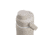CamelBak Thrive Chug VSS, Stone, .6L / 20 oz, 2932101060