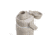 CamelBak Thrive Chug VSS, Stone, .6L / 20 oz, 2932101060