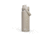 CamelBak Thrive Chug VSS, Stone, .6L / 20 oz, 2932101060