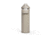 CamelBak Thrive Chug VSS, Stone, .75L / 25 oz, 2931201075