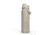 CamelBak Thrive Chug VSS, Stone, .75L / 25 oz, 2931201075