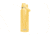 CamelBak Thrive Chug VSS, Yellow Bloom, 1.2L / 40 oz, 2929701012