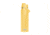 CamelBak Thrive Chug VSS, Yellow Bloom, 1L / 32 oz, 2930701001