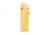 CamelBak Thrive Chug VSS, Yellow Bloom, .6L / 20 oz, 2932701060