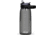 CamelBak Thrive Flip Straw, Charcoal, 1L / 32 oz, 2852001001