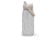 CamelBak Thrive Flip Straw, Clear, 1L / 32 oz, 2852102001