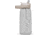 CamelBak Thrive Flip Straw, Clear, 1L / 32 oz, 2852102001