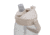 CamelBak Thrive Flip Straw, Clear, 1L / 32 oz, 2852102001