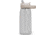 CamelBak Thrive Flip Straw, Clear, 1L / 32 oz, 2852102001