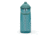 CamelBak Thrive Flip Straw, Cove, 1L / 32 oz, 2852404001