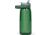 CamelBak Thrive Flip Straw, Forest Green, 1L / 32 oz, 2852302001