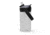CamelBak Thrive Flip Straw Kids, Clear, .4L / 14 oz, 2860103041