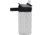 CamelBak Thrive Flip Straw Kids, Clear, .4L / 14 oz, 2860103041