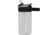 CamelBak Thrive Flip Straw Kids, Clear, .4L / 14 oz, 2860103041