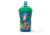 CamelBak Thrive Flip Straw Kids, Friendly Forest, .4L / 14 oz, 2860404041