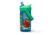 CamelBak Thrive Flip Straw Kids, Friendly Forest, .4L / 14 oz, 2860404041