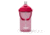 CamelBak Thrive Flip Straw Kids, Grapefruit, .4L / 14 oz, 2860602041