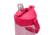 CamelBak Thrive Flip Straw Kids, Grapefruit, .4L / 14 oz, 2860602041