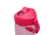 CamelBak Thrive Flip Straw Kids, Grapefruit, .4L / 14 oz, 2860602041