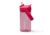 CamelBak Thrive Flip Straw Kids, Grapefruit, .4L / 14 oz, 2860602041