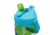 CamelBak Thrive Flip Straw Kids, Hip Dinos, .4L / 14 oz, 2860303041