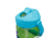CamelBak Thrive Flip Straw Kids, Hip Dinos, .4L / 14 oz, 2860303041