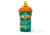 CamelBak Thrive Flip Straw Kids, Jungle Animals, .4L / 14 oz, 2860304041