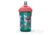 CamelBak Thrive Flip Straw Kids, Mermaid Friends, .4L / 14 oz, 2860305041
