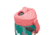 CamelBak Thrive Flip Straw Kids, Mermaid Friends, .4L / 14 oz, 2860305041