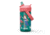 CamelBak Thrive Flip Straw Kids, Mermaid Friends, .4L / 14 oz, 2860305041