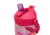 CamelBak Thrive Flip Straw Kids, Rainbow Floral, .4L / 14 oz, 2860601041