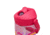 CamelBak Thrive Flip Straw Kids, Rainbow Floral, .4L / 14 oz, 2860601041